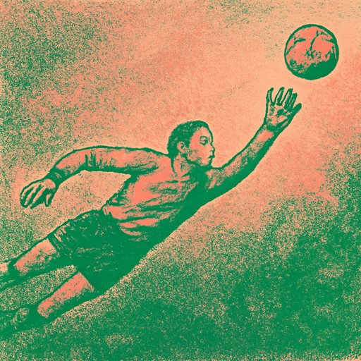 ab99 লাইভ ম্যাচ ট্র্যাকার