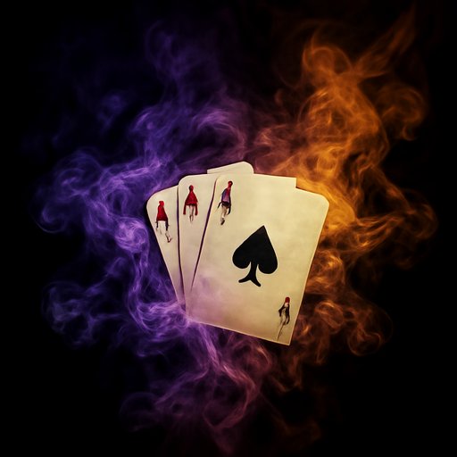 ab99 Live Dealer Studio